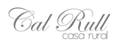 Casa Rural Cal Rull